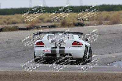 media/Jul-31-2022-Speed Ventures (Sun) [[bfb4b6530b]]/Black Group/Offramp/